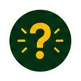 icon help