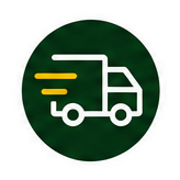 icon kargo
