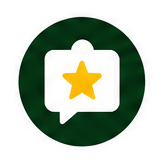 icon review