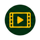 icon video
