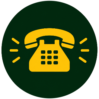 telefonmtg