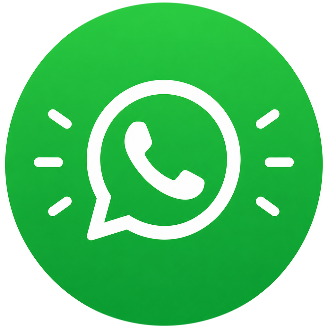 whatsappmtg