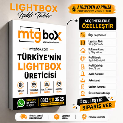 Ölçü Görseli 1