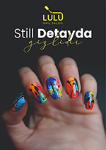 Anasayfa 23 3s