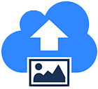 iconimageupload