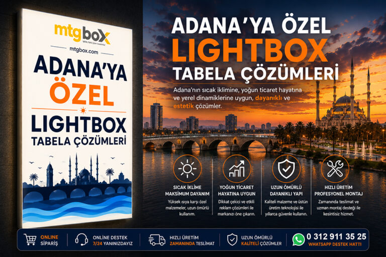 adana