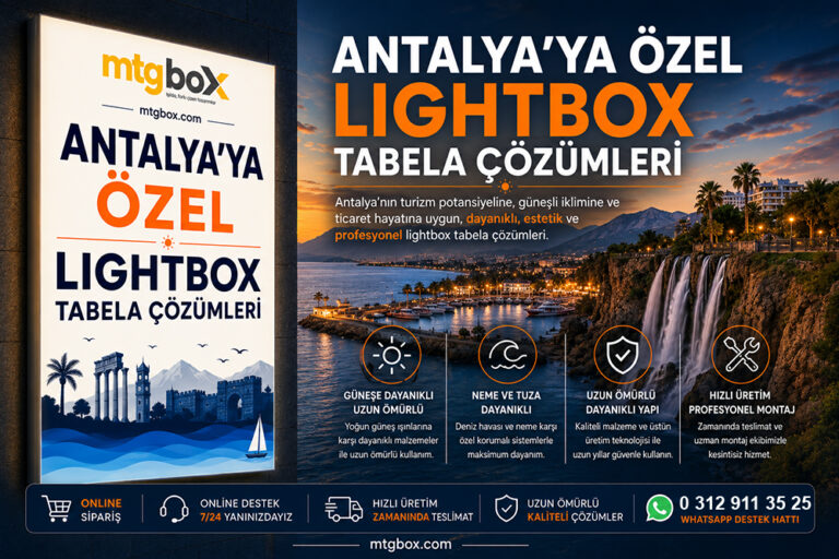 antalya