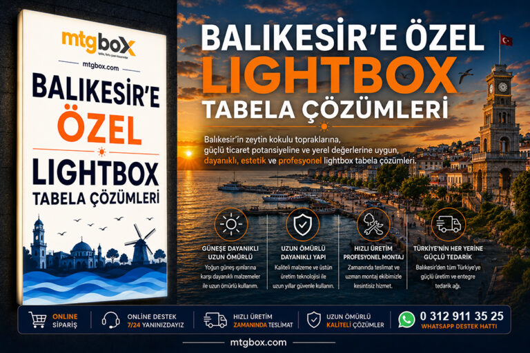 balikesir