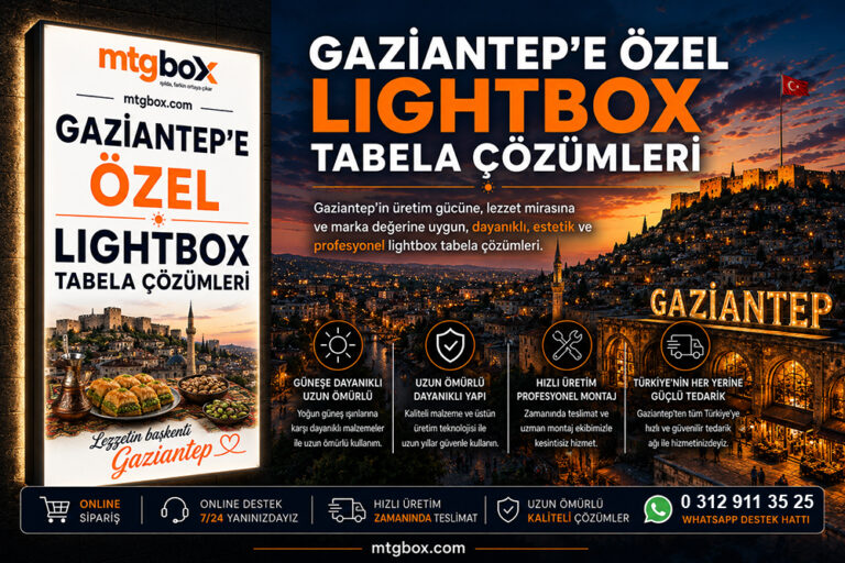 gaziantep