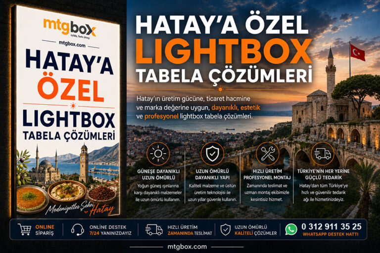 hatay