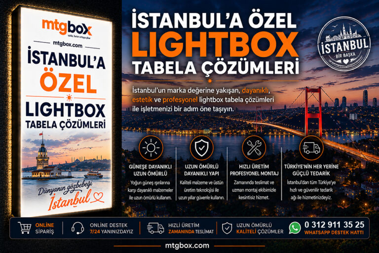 istanbul 1