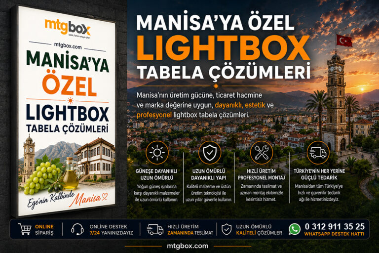 manisa