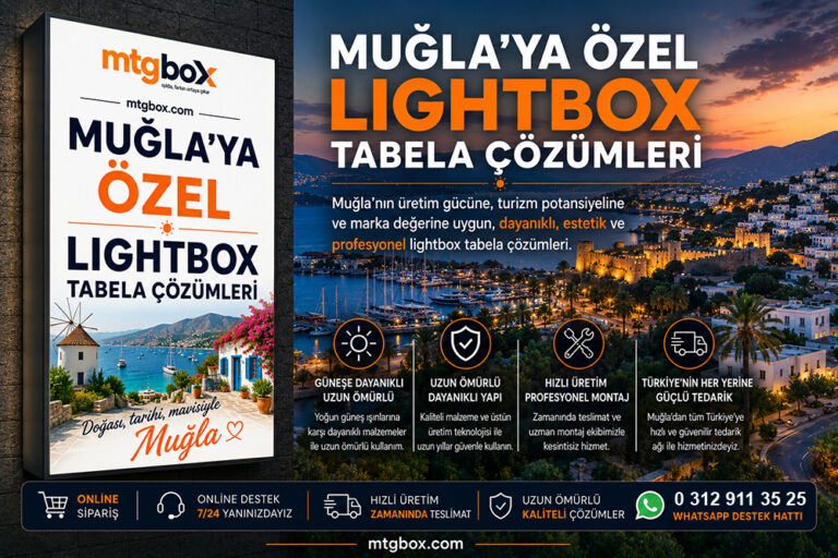 mugla