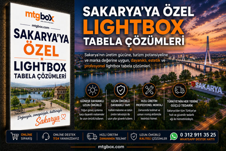 sakarya