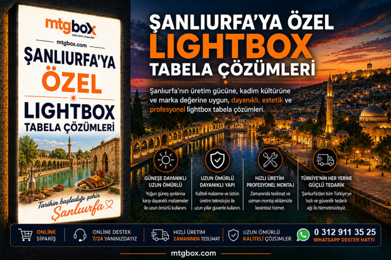 sanliurfa