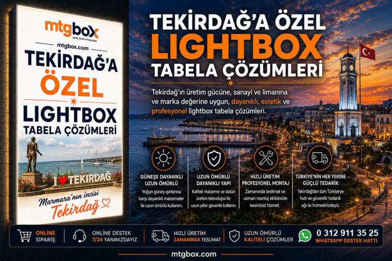 tekirdag