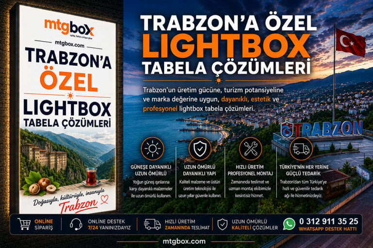 trabzon