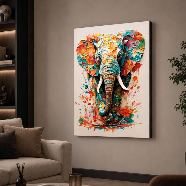 Lightbox Satın Al | Ölçünü Seç, Görselini Yükle ve Sipariş Ver