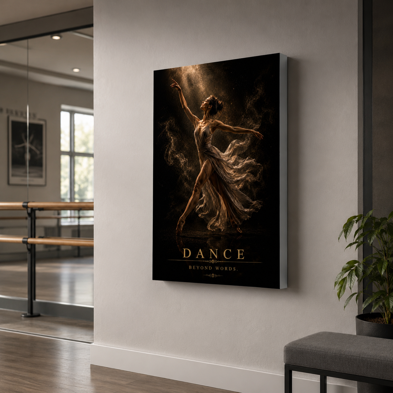 157 157