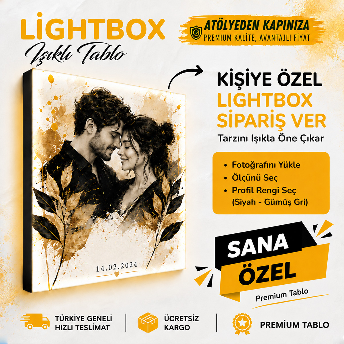 kisiyeozeltablolightbox