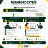 Lightbox Satın Al | Ölçünü Seç, Görselini Yükle ve Sipariş Ver