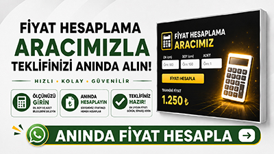 fiyathesapla
